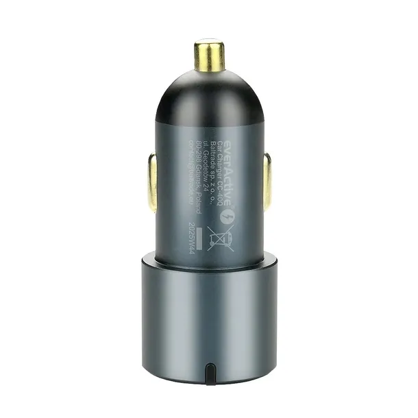 everactive-ladowarka-samochodowa-1xusb-2xusb-c-cc-40q-zgodnosc-ze-standardem-quick-charge-3-0