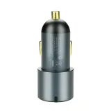 everactive-ladowarka-samochodowa-1xusb-2xusb-c-cc-40q-zgodnosc-ze-standardem-quick-charge-3-0