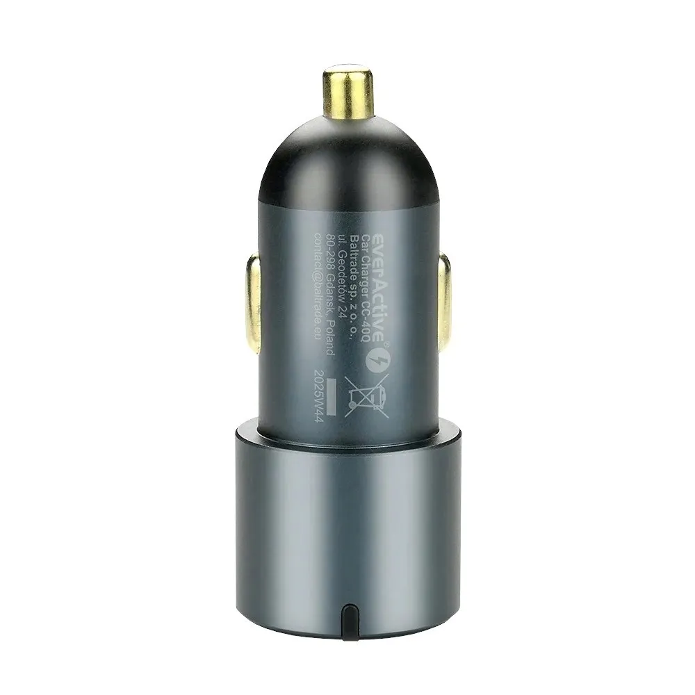 everactive-ladowarka-samochodowa-1xusb-2xusb-c-cc-40q