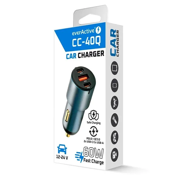 everactive-ladowarka-samochodowa-1xusb-2xusb-c-cc-40q-przewod-w-zestawie-nie
