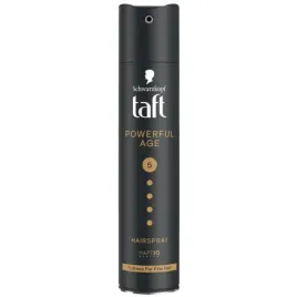 taft-powerful-age-5-megamocny-lakier-do-wlosow-250ml