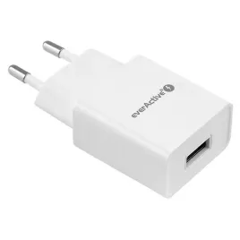 everactive-ladowarka-usb-1-portowa-1-a-sc-100