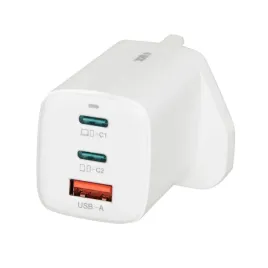 ladowarka-sieciowa-i-box-c-65-uk-65w-kabel-black