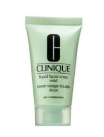 clinique-liquid-facial-soap-mild-mydlo-w-plynie-30-ml