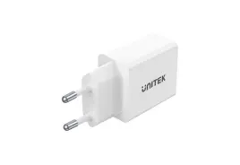 unitek-ladowarka-2x-usb-a-12w-biala-p1113a-eu