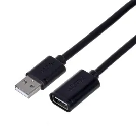 unitek-kabel-przedluzacz-usb-2-0-5m