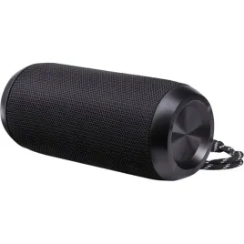 defender-glosnik-enjoy-s100-bluetooth-65101
