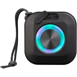 defender-glosnik-enjoy-10-bluetooth-czarny
