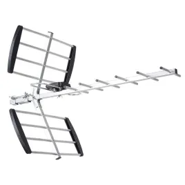 libox-antena-kierunkowa-dvb-t-lb1600-z-filrem-lte