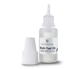 olej-konserwujacy-victorinox-multi-tool-oil-10-ml-smarowanie-i-ochrona