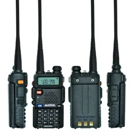 krotkofalowka-baofeng-uv-5r-htq