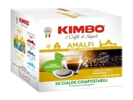 kimbo-amalfi-saszetki-ese-pads-44mm-50-sztuk-kawa-espresso-wloska