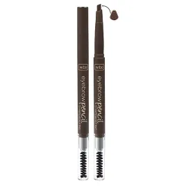 wibo-eyebrow-pencil-kredka-do-brwi-2