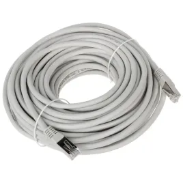 lanberg-patchcord-kat-6-ftp-15m-szary-fluke-passed