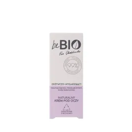 bebio-naturalny-krem-pod-oczy-odzywczo-wygladzajacy-15ml