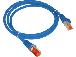 alantec-patch-cord-f-utp-kat-6-pvc-0-5m-niebieski