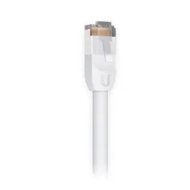patchcord-ubiquiti-uacc-cable-patch-outdoor-1m-w