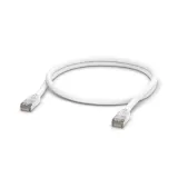 patchcord-ubiquiti-uacc-cable-patch-outdoor-1m-w-stan-nowy