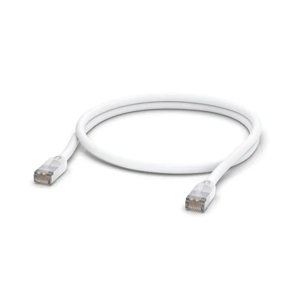 patchcord-ubiquiti-uacc-cable-patch-outdoor-1m-w