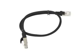 lanberg-patchcord-utp-kat-6-0-5m-czarny