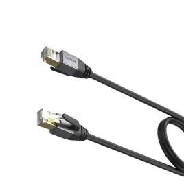 unitek-kabel-ethernet-rj-45-lan-cat-8-s-ftp-3m
