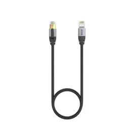 unitek-kabel-ethernet-rj-45-lan-cat-8-s-ftp-1m