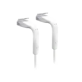 patchcord-utp-ubiquiti-u-cable-patch-1m-rj45