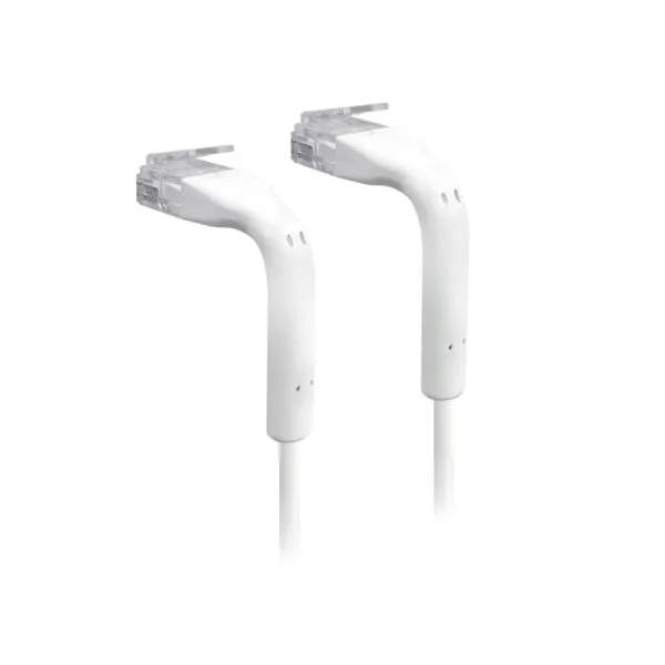 patchcord-utp-ubiquiti-u-cable-patch-1m-rj45