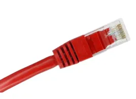 alantec-patch-cord-u-utp-kat-5e-pvc-0-25m-czerwony