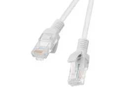 lanberg-patchcord-utp-kat-5e-30m-szary