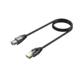unitek-kabel-ethernet-rj-45-lan-cat-8-s-ftp-15m