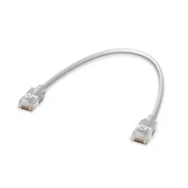 patchcord-utp-ubiquiti-uacc-cable-patch-el-0-3m-w