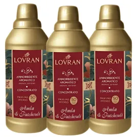 lovran-plyn-do-plukania-tkanin-amla-and-patchouli-3-x-1l