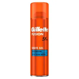 gillette-fusion-5x-action-nawilzajacy-zel-do-golenia-z-maslem-kakaowym-200m
