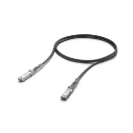 kabel-dac-ubiquiti-uacc-dac-sfp10-1m-10-1-gbps