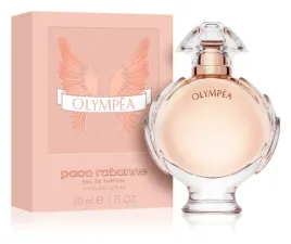 paco-rabanne-olympea-woda-perfumowana-damska-30ml