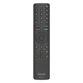 savio-pilot-uniwersalny-do-xiaomi-smart-tv-rc-17