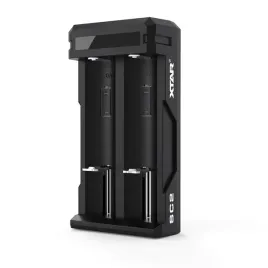 xtar-ladowarka-do-akumulatorow-li-ion-usb-c-sc2