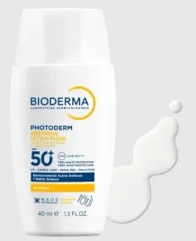 bioderma-photoderm-xdefense-ultralekki-fluid-bezbarwny-spf50-40ml