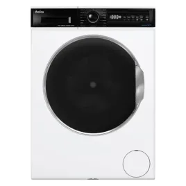 pralka-amica-wa3s712alishb-1200obr-min-7kg