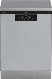 zmywarka-wolnostojaca-beko-bdfn26531x-60cm-srebrna-15kpl