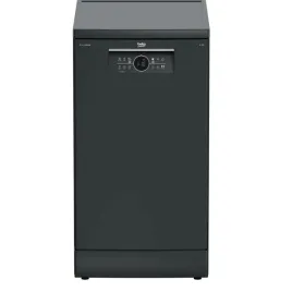 zmywarka-beko-bdfs26123aq-b300-11-kompletow-46-db