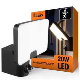 halogen-led-naswietlacz-20w-lampa-elewacyjna-czujnik-ruchu-pir-ip65-cct