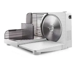 krajalnica-taurus-cutmaster-compact-100w-or-17cm