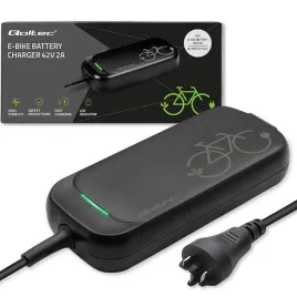 szybka-ladowarka-pro-do-roweru-bosch-36v-42v-2a-bosch-plug-wodoodporna
