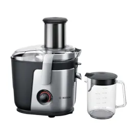 sokowirowka-bosch-mes4000-czarny-1000-w