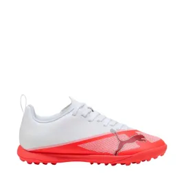 buty-pilkarskie-dla-dzieci-puma-ultra-7-play-tt-109169-01-33