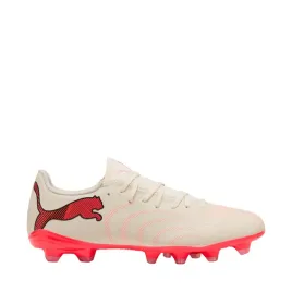 buty-pilkarskie-puma-future-9-play-fg-ag-109170-01-46