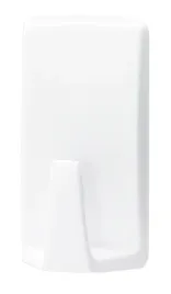 haczyk-samoprzyl-powerstrips-water-2szt-pr-bialy-h5970104