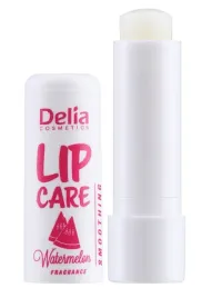 delia-lip-care-watermelon-pomadka-ochronna-do-ust-49g